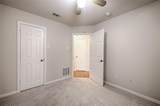 2619 Cove Drive - Photo 32