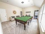 2619 Cove Drive - Photo 34