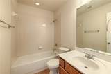 2619 Cove Drive - Photo 37