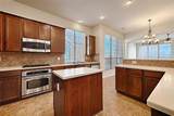 2619 Cove Drive - Photo 8