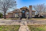 8908 Brierfield Road - Photo 1