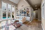 8908 Brierfield Road - Photo 10