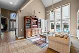 8908 Brierfield Road - Photo 11