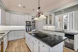 8908 Brierfield Road - Photo 12