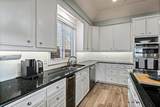 8908 Brierfield Road - Photo 13
