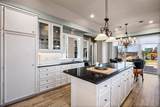 8908 Brierfield Road - Photo 14