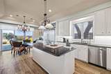 8908 Brierfield Road - Photo 15
