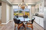 8908 Brierfield Road - Photo 16