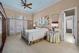 8908 Brierfield Road - Photo 17