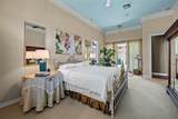 8908 Brierfield Road - Photo 18