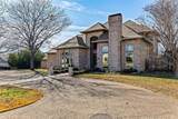 8908 Brierfield Road - Photo 2