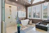8908 Brierfield Road - Photo 20