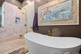 8908 Brierfield Road - Photo 21