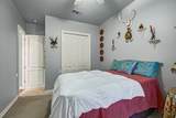 8908 Brierfield Road - Photo 22