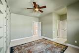 8908 Brierfield Road - Photo 23