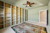 8908 Brierfield Road - Photo 24