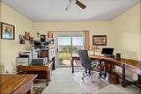 8908 Brierfield Road - Photo 25