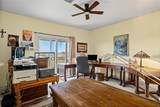 8908 Brierfield Road - Photo 26