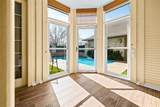 8908 Brierfield Road - Photo 28