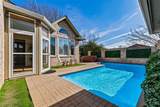 8908 Brierfield Road - Photo 29