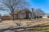8908 Brierfield Road - Photo 3