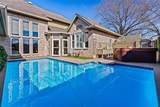 8908 Brierfield Road - Photo 30