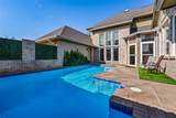 8908 Brierfield Road - Photo 31