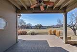 8908 Brierfield Road - Photo 32