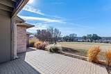 8908 Brierfield Road - Photo 33