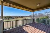 8908 Brierfield Road - Photo 34