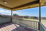 8908 Brierfield Road - Photo 35