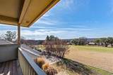 8908 Brierfield Road - Photo 36