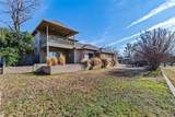 8908 Brierfield Road - Photo 37