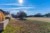 8908 Brierfield Road - Photo 38