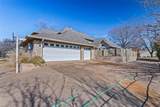 8908 Brierfield Road - Photo 39