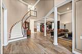 8908 Brierfield Road - Photo 4