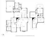 8908 Brierfield Road - Photo 40