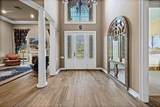 8908 Brierfield Road - Photo 5