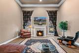 8908 Brierfield Road - Photo 6