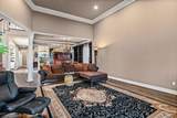 8908 Brierfield Road - Photo 7