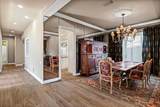 8908 Brierfield Road - Photo 8