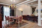 8908 Brierfield Road - Photo 9