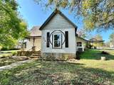 716 Mesquite Street - Photo 1