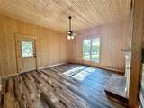 716 Mesquite Street - Photo 10