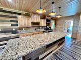 716 Mesquite Street - Photo 11