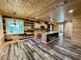 716 Mesquite Street - Photo 12