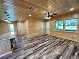 716 Mesquite Street - Photo 13
