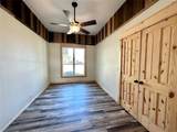 716 Mesquite Street - Photo 14