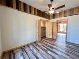 716 Mesquite Street - Photo 15