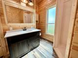716 Mesquite Street - Photo 16